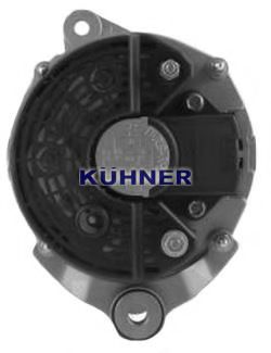 AD KÜHNER 554315RI