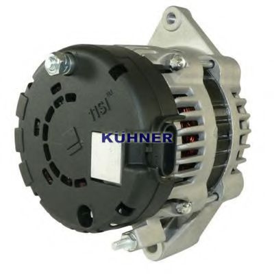 AD KÜHNER 554319RI