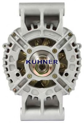 Генератор AD KÜHNER 554327RI Генератор AD KÜHNER 554327RI