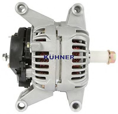 Генератор AD KÜHNER 554327RI Генератор AD KÜHNER 554327RI