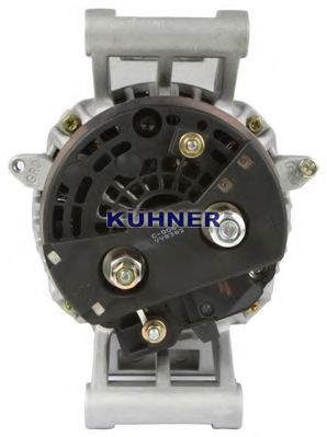 AD KÜHNER 554327RI
