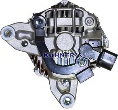 AD KÜHNER 554341RI