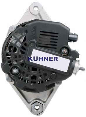AD KÜHNER 554349RI