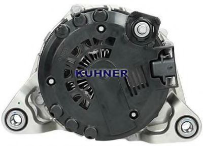 AD KÜHNER 554394RI