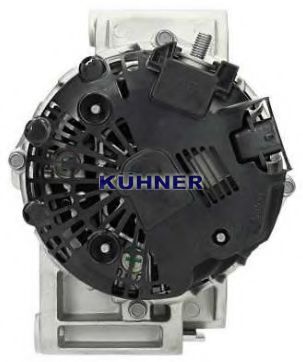 AD KÜHNER 554395RI
