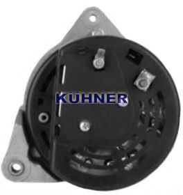 AD KÜHNER 554413RI