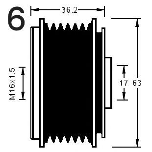 AD KÜHNER 885038