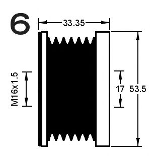 AD KÜHNER 885070