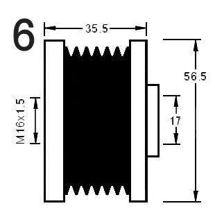 AD KÜHNER 885074 AD KÜHNER 885074