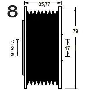 AD KÜHNER 885360