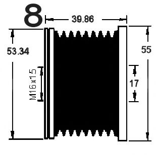 AD KÜHNER 885363