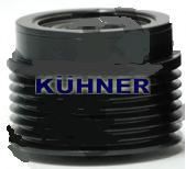 AD KÜHNER 885430