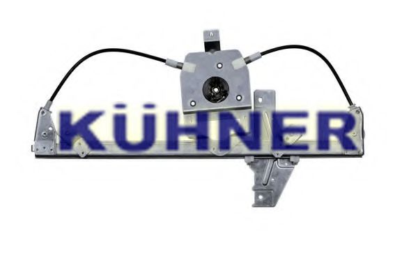 AD KÜHNER AV1240