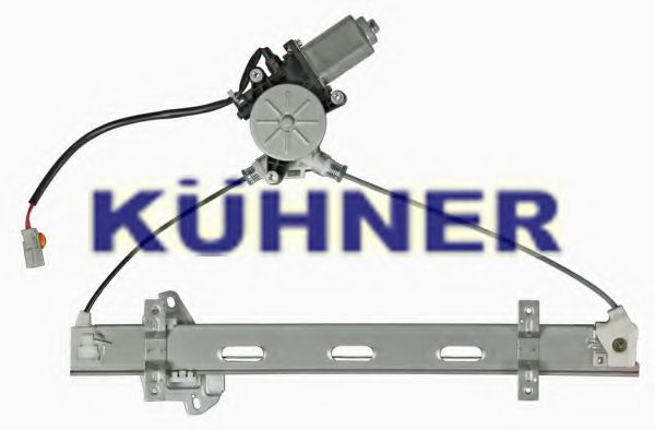 AD KÜHNER AV1260