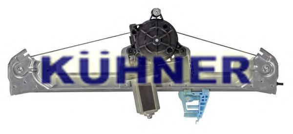 AD KÜHNER AV1335