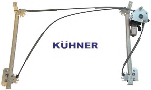 AD KÜHNER AV1575