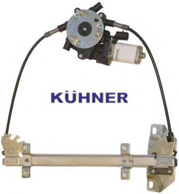 AD KÜHNER AV1594 AD KÜHNER AV1594