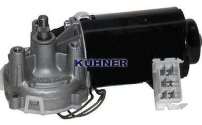 AD KÜHNER DRE428A