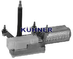 AD KÜHNER DRE430L