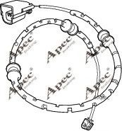 APEC braking WIR5241 APEC braking WIR5241