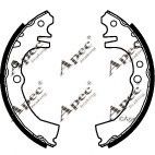 APEC braking SHU600