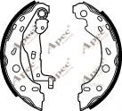 APEC braking SHU625 APEC braking SHU625