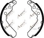 APEC braking SHU740
