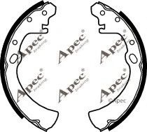 APEC braking SHU514