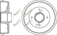 APEC braking DRM9149