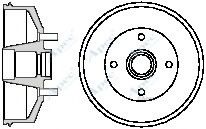 APEC braking DRM9514 APEC braking DRM9514