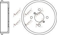 APEC braking DRM9966 APEC braking DRM9966