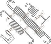 APEC braking KIT633