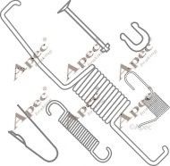 APEC braking KIT703