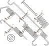 APEC braking KIT754
