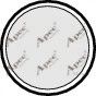 APEC braking PAD254