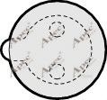 APEC braking PAD277