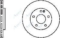 APEC braking DSK2403 APEC braking DSK2403