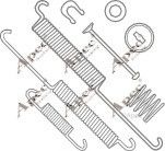 APEC braking KIT806