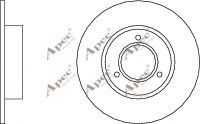 APEC braking DSK105 APEC braking DSK105