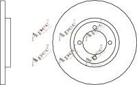 APEC braking DSK112 APEC braking DSK112