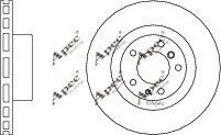 APEC braking DSK2007