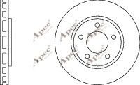 APEC braking DSK2118