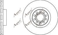 APEC braking DSK2119