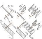 APEC braking KIT881 APEC braking KIT881