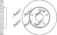 APEC braking DSK2141