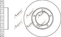 APEC braking DSK2149 APEC braking DSK2149