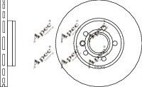 APEC braking DSK2168