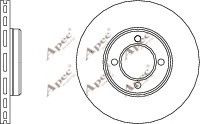 APEC braking DSK275