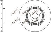 APEC braking DSK2942