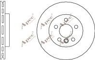 APEC braking DSK2970